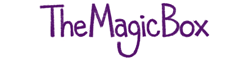 The Magic Box Academy