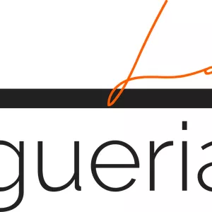 Imagem de capa para o Curso online Curso Hamburgueria Perfeita