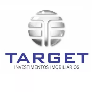 CURSO: VENDA DE CASAS NA PLANTA (PROGRAMA COMPRA DE TERRENO E CONSTRUÇÃO DA CAIXA ECONÔMICA FEDERAL)