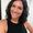 Alicia Roberts, MSPT