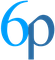 6p-Consulting