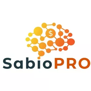 Imagem de capa para o Curso online Imersão na Prosperidade Autêntica