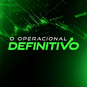 Imagem de capa para o Curso online O Operacional Definitivo