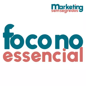 Imagem do curso Foco No Essencial