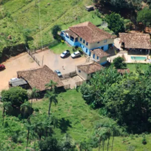 Imagen de portada para Ebook R.P