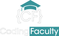 Coding Faculty logo