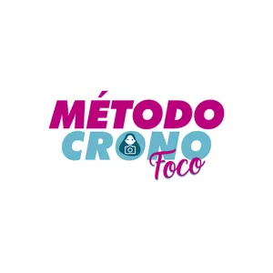 Imagem de capa para o Curso online Método Cronofoco
