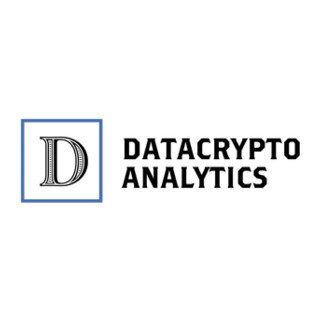 Imagem do curso DataCrypto Analytics MAMACD