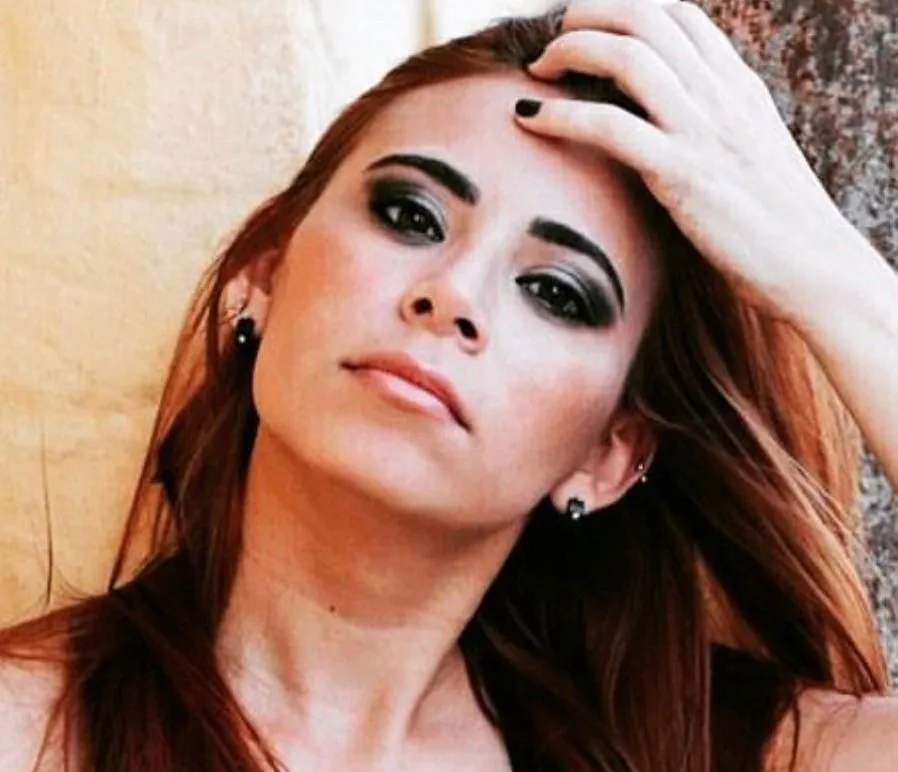 Thay Fernandes
