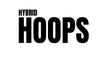 Hybrid Hoops