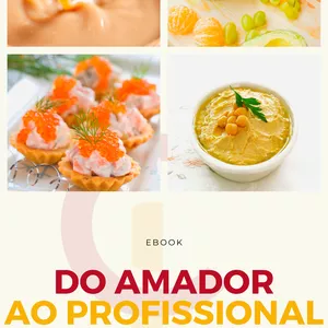 Imagem de capa para o Ebook Novo Rótulo alimentar