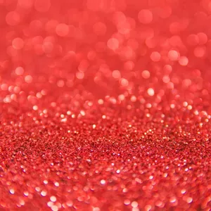 Imagen de portada para Curso online BORRADOR