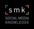 SMK eLearning Platform