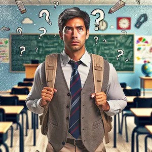 Imagen de portada para Ebook De profesional experto a profesor univarsitario