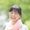 山田絵理香