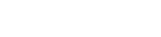 GoGuardian Product Training logo