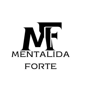 Imagem de capa para o Curso online MENTALIDADE FORTE