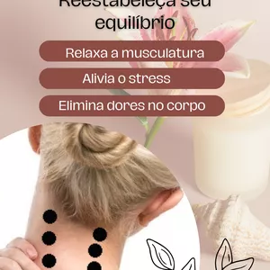 Imagem de capa para o Ebook DO.IN AUTO SHIATSU.