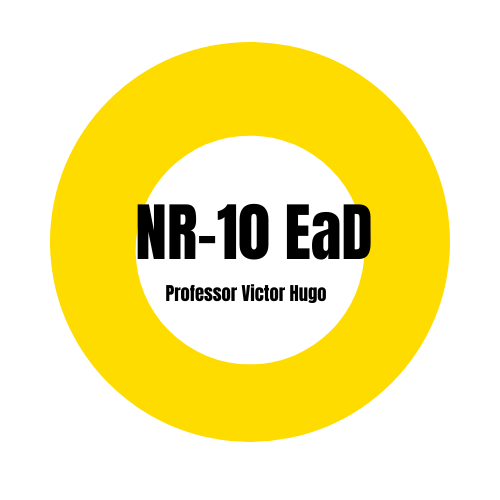 NR-10 BÁSICO On Line