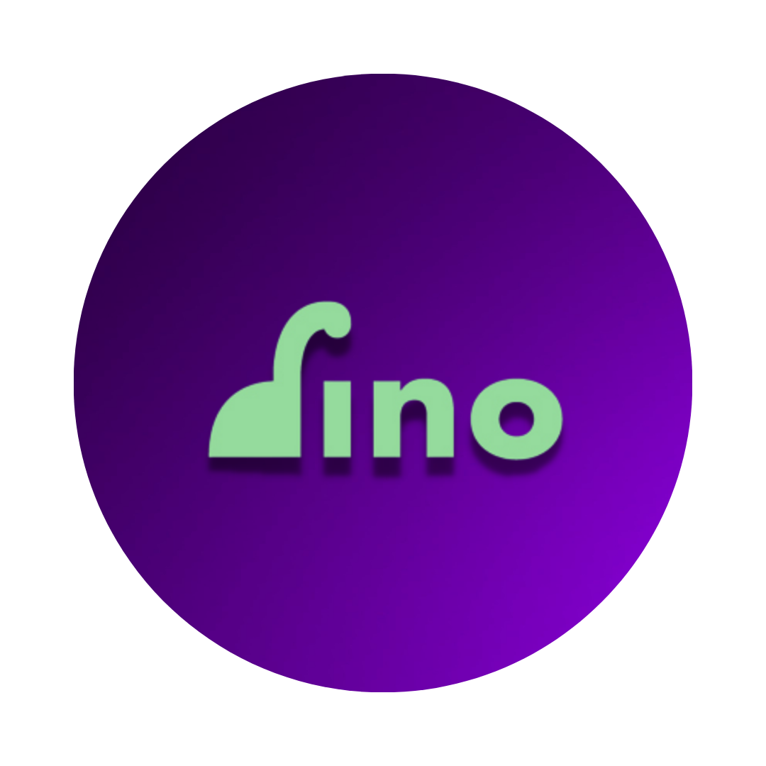 Imagem de Escolinha do Dino criado por Pedro Nelson lagoas Mello  na hotmart