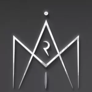 Curso GRUPO MILHAS BLACK - SEMESTRAL