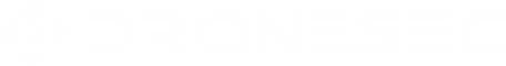 DroneSec
