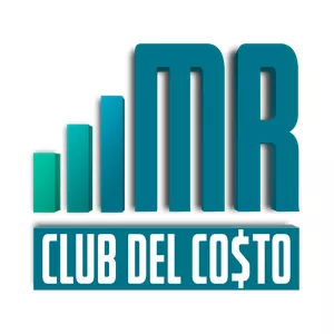 Imagen de portada para Curso online Club del Costo