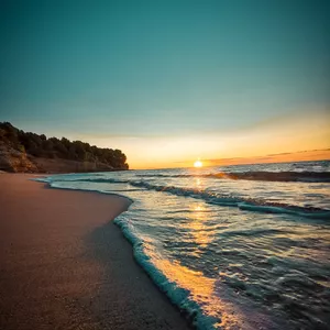 Cover image for Ebook Graphic design course