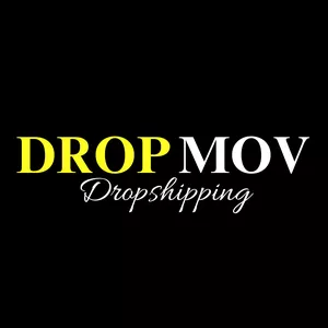 DropMov - Dropshipping de Móveis o único no mercado