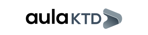 AULA KTD logo