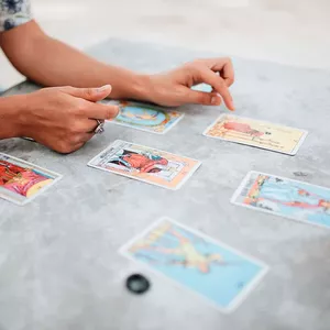 Imagen de portada para Curso online 📞 +34 911 229 013 📞 Silvia Santolaria, vidente sin cartas ni preguntas 🌟