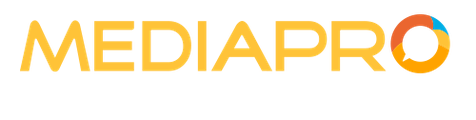 MediaPro Training Center Online logo