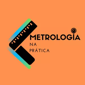 Imagem de capa para o Curso online Metrologia na Prática
