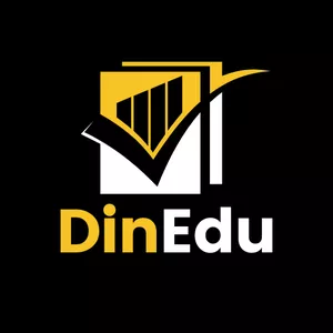 Imagen de portada para Curso online Educación financiera para tus hijos - DinEdu