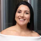 Jane de Morais Ramos