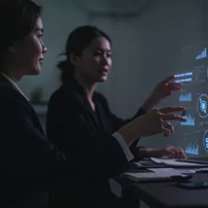 Imagem de capa para o Ebook Princípios de Gestão: Fundamentos e Aplicações