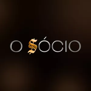 Imagem de capa para o Curso online Mentoria O Sócio