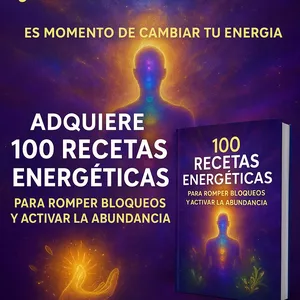 Imagen de portada para Curso online 100 RECETAS ENERGETICAS 