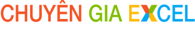 Small eXcel