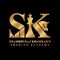 Shambhuraj Khamkars Trading Academy 