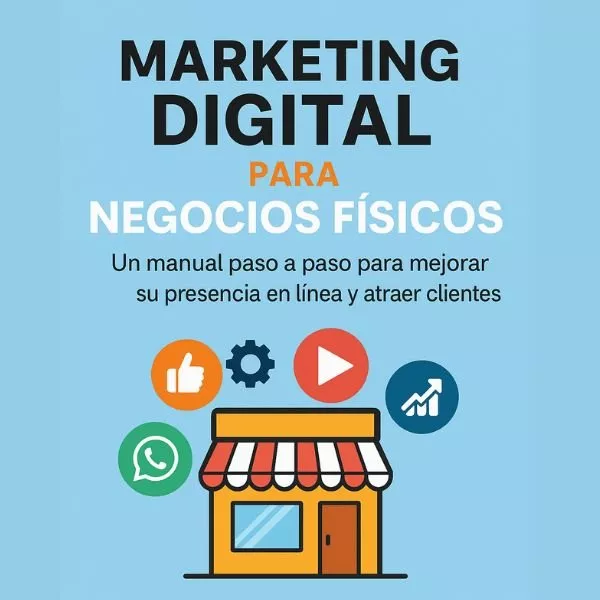 Portada_Del_Ebook
