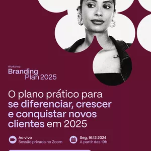 Imagem de capa para o Curso online ACESSO EXTRA DE 1 ANO BPN
