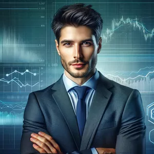 Imagen de portada para Curso online Aprende a Ganar Dinero gracias al Backtest en 1 Hora