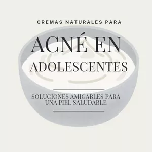 Imagen de portada para Curso online Piel Perfecta, Sin Quimicos: Recetas Naturales para una Piel Hermosa