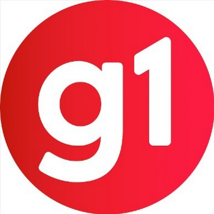G1 - Globo