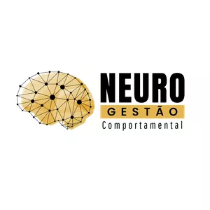 Imagem de capa para o Evento presencial Neurogestão Comportamental - A Habilidade do Milênio 