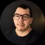 100 Questões Comentadas de Português para Concursos — Do Básico ao Avançado