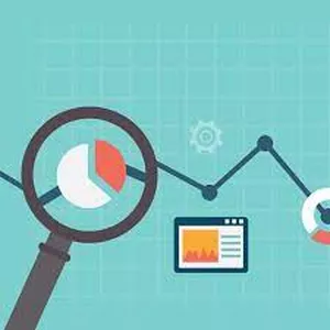 Imagem de capa para o Curso online Como analisar os resultados na prática!