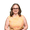 Katherine Lawrence