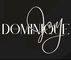 The Dominique Joy, LLC